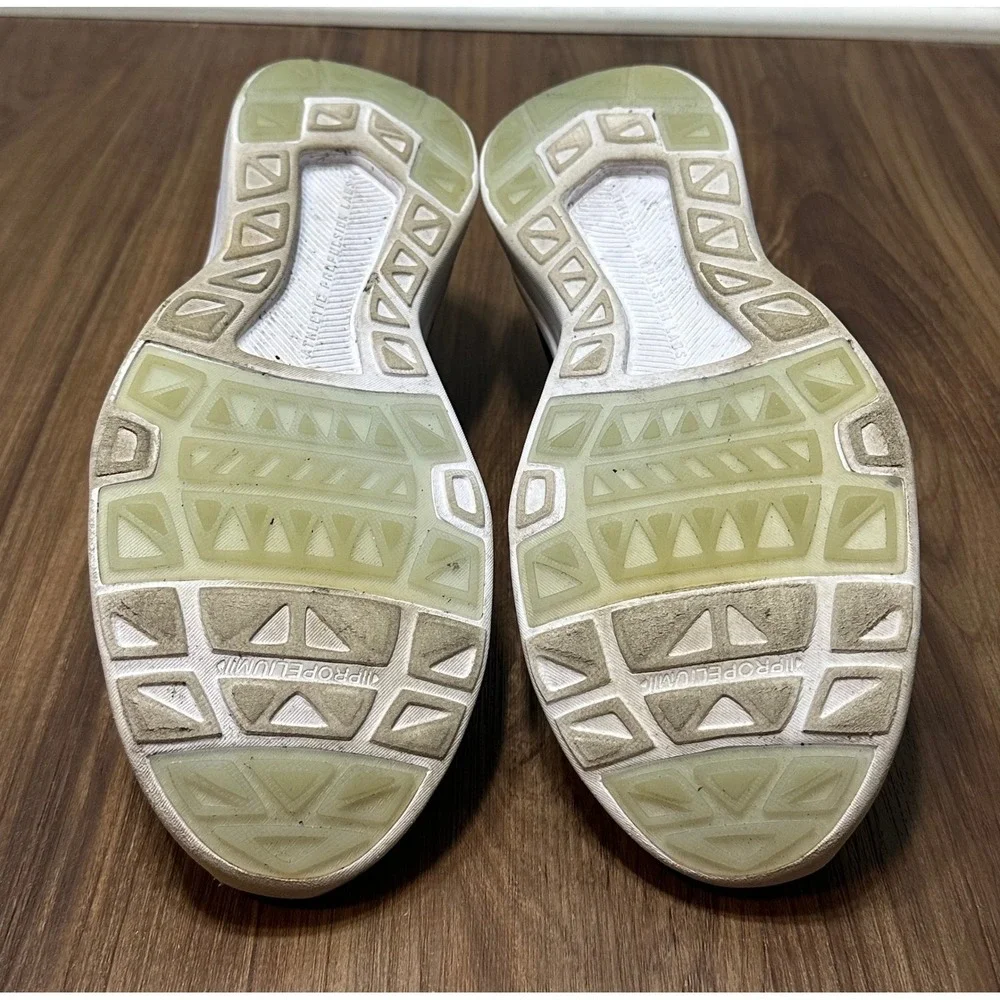 Athletic Propulsion Labs (APL) no rips